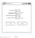 Fig. 13 - Detection of a perimeter of a region of interest in a floor plan document