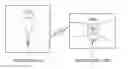 Fig. 01 - Method and apparatus for providing preview image