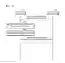 Fig. 06 - Method and apparatus for providing preview image