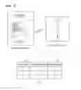 Fig. 07 - Method and apparatus for providing preview image