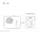 Fig. 09 - Method and apparatus for providing preview image