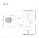 Fig. 11 - Method and apparatus for providing preview image