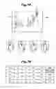Fig. 08 - Tracking processing device and tracking processing system provided with same, and tracking processing method