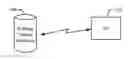 Fig. 01 - Method and apparatus for determining a building location based on a building image