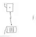 Fig. 02 - Method and apparatus for determining a building location based on a building image