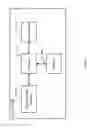 Fig. 03 - Method and apparatus for determining a building location based on a building image