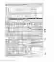 Fig. 09 - Method and apparatus for determining a building location based on a building image