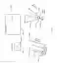 Fig. 11 - Method and apparatus for determining a building location based on a building image