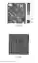 Fig. 08 - Optical method for characterizing a diffractive surface and apparatus for implementing such a method
