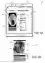 Fig. 06 - Automated food recognition and nutritional estimation with a personal mobile electronic device