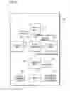 Fig. 10 - Image combining apparatus, image combining method and recording medium storing control program for image combining apparatus