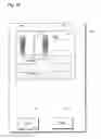 Fig. 11 - Image combining apparatus, image combining method and recording medium storing control program for image combining apparatus