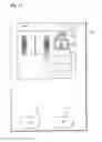 Fig. 12 - Image combining apparatus, image combining method and recording medium storing control program for image combining apparatus