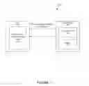 Fig. 02 - Systems and methods for context based image compression