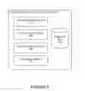 Fig. 03 - Systems and methods for context based image compression