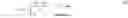 Fig. 12 - Exploiting similarity in adjacent slices for compressed sensing MRI