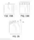 Fig. 12 - Image processing apparatus, radiation tomography apparatus, and method of performing image processing