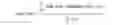 Fig. 08 - Method and apparatus for estimating scatter in a positron emission tomography scan at multiple bed positions