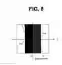 Fig. 13 - Method and apparatus for estimating scatter in a positron emission tomography scan at multiple bed positions