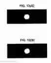 Fig. 17 - Method and apparatus for estimating scatter in a positron emission tomography scan at multiple bed positions