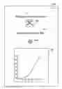 Fig. 01 - Data Quality Test and Report Creation System