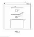 Fig. 04 - Data Quality Test and Report Creation System