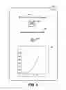 Fig. 07 - Data Quality Test and Report Creation System