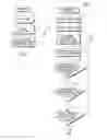 Fig. 05 - Image combining apparatus, image combining method and non-transitory computer readable medium for storing image combining program