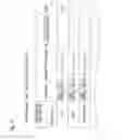 Fig. 09 - Image combining apparatus, image combining method and non-transitory computer readable medium for storing image combining program