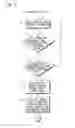 Fig. 16 - Image combining apparatus, image combining method and non-transitory computer readable medium for storing image combining program