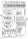 Fig. 04 - DISPLAYING METHOD OF ELECTRONIC DEVICE AND ELECTRONIC DEVICE THEREOF