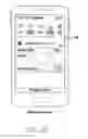 Fig. 08 - DISPLAYING METHOD OF ELECTRONIC DEVICE AND ELECTRONIC DEVICE THEREOF