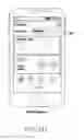 Fig. 09 - DISPLAYING METHOD OF ELECTRONIC DEVICE AND ELECTRONIC DEVICE THEREOF