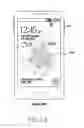Fig. 10 - DISPLAYING METHOD OF ELECTRONIC DEVICE AND ELECTRONIC DEVICE THEREOF