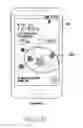 Fig. 11 - DISPLAYING METHOD OF ELECTRONIC DEVICE AND ELECTRONIC DEVICE THEREOF