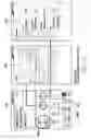 Fig. 18 - DISPLAYING METHOD OF ELECTRONIC DEVICE AND ELECTRONIC DEVICE THEREOF
