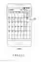 Fig. 20 - DISPLAYING METHOD OF ELECTRONIC DEVICE AND ELECTRONIC DEVICE THEREOF