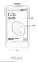 Fig. 25 - DISPLAYING METHOD OF ELECTRONIC DEVICE AND ELECTRONIC DEVICE THEREOF