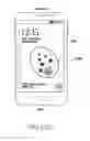 Fig. 28 - DISPLAYING METHOD OF ELECTRONIC DEVICE AND ELECTRONIC DEVICE THEREOF