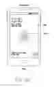 Fig. 29 - DISPLAYING METHOD OF ELECTRONIC DEVICE AND ELECTRONIC DEVICE THEREOF