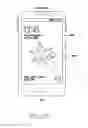 Fig. 31 - DISPLAYING METHOD OF ELECTRONIC DEVICE AND ELECTRONIC DEVICE THEREOF
