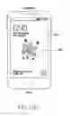 Fig. 32 - DISPLAYING METHOD OF ELECTRONIC DEVICE AND ELECTRONIC DEVICE THEREOF