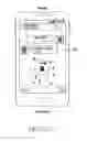 Fig. 33 - DISPLAYING METHOD OF ELECTRONIC DEVICE AND ELECTRONIC DEVICE THEREOF