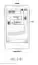Fig. 34 - DISPLAYING METHOD OF ELECTRONIC DEVICE AND ELECTRONIC DEVICE THEREOF