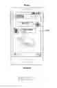 Fig. 35 - DISPLAYING METHOD OF ELECTRONIC DEVICE AND ELECTRONIC DEVICE THEREOF