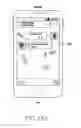 Fig. 37 - DISPLAYING METHOD OF ELECTRONIC DEVICE AND ELECTRONIC DEVICE THEREOF