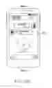 Fig. 38 - DISPLAYING METHOD OF ELECTRONIC DEVICE AND ELECTRONIC DEVICE THEREOF