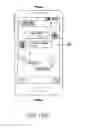 Fig. 40 - DISPLAYING METHOD OF ELECTRONIC DEVICE AND ELECTRONIC DEVICE THEREOF