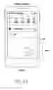 Fig. 41 - DISPLAYING METHOD OF ELECTRONIC DEVICE AND ELECTRONIC DEVICE THEREOF