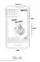 Fig. 42 - DISPLAYING METHOD OF ELECTRONIC DEVICE AND ELECTRONIC DEVICE THEREOF